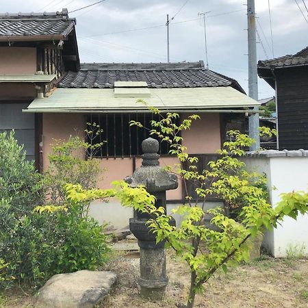 Tokoname - House - Vacation Stay 87578 Eksteriør billede