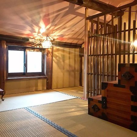 Tokoname - House - Vacation Stay 87578 Eksteriør billede