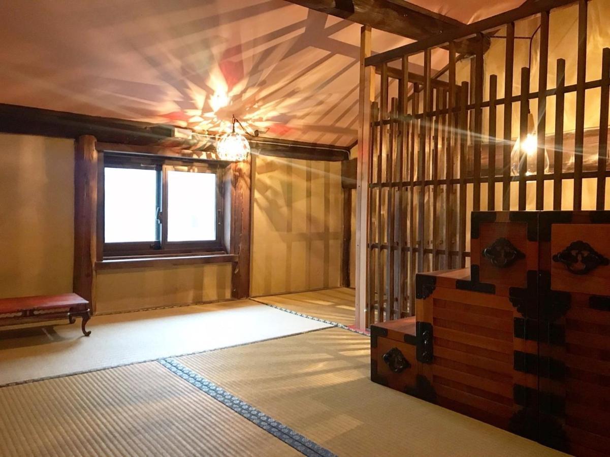 Tokoname - House - Vacation Stay 87578 Eksteriør billede